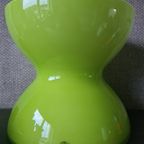 IKEA Diabolo Vaas Anne Nilsson thumbnail 9