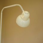 Vintage Vloerlamp ‘70 ‘80 Jaren thumbnail 7