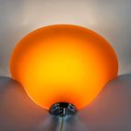 Dutch Design - Herda Holland - Wandlamp - Type 550 - 80'S thumbnail 5