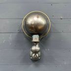 Gepolijste Jielde Applique Wandlamp thumbnail 10