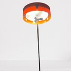 Mcm Vloerlamp Van Gepo Amsterdam thumbnail 12