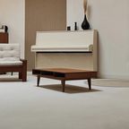 Salontafel Jonas thumbnail 10