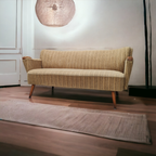 Mid Century Sofa thumbnail 15