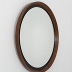 Luxus Ronde Spiegel 69210 thumbnail 2