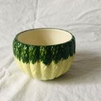 Asperge Schaaltje thumbnail 2