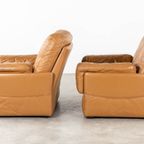 Salon ‘adriaan' Van Anita Schmidt Voor Durlet thumbnail 7