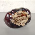 Thulin Jardinière thumbnail 6