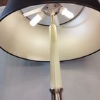 Staand Lamp thumbnail 2