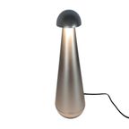 Forma Lighting - Carlo Forcolini - 'Birillo' - Self Balancing - Tafellamp - 80S thumbnail 7