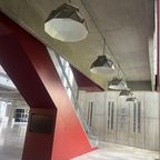 Apollo” Pendant Lamps Romy Kühnen For Dark (5pcs) thumbnail 3