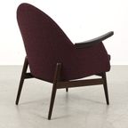 Julia Gaubek Fauteuils 66035 thumbnail 5