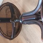 Thonet Music Chair N°5101 thumbnail 12