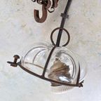 Murano – Hanglamp - (kn16) thumbnail 2