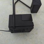 Halogeen Tafellamp – Fase Spanje – Counterbalance Desk, 1980s- (mm42) thumbnail 6