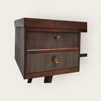 Mid Century Bureau thumbnail 20