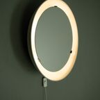 Poul Henningsen Wandspiegel thumbnail 6