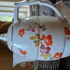 Art Deco Thee/koffieservies thumbnail 5