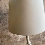 Ikea Svarna Vloerlamp Ds Collectie 2009 thumbnail 7