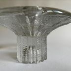 Iittala Kandelaar - Bolero - Timo Sarpaneva thumbnail 5