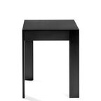 Serax Bijzettafel Beuken Zwart Male thumbnail 3