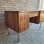 Hermann Eickhoff Bureau thumbnail 4