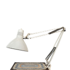 Luxo – Architectenlamp – Scharnierlamp - (mk46) thumbnail 5