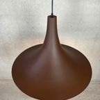 Vintage Xl Hanglamp – Jaren 70 – Dijkstra thumbnail 6