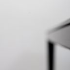 Massimo Scolari Table ‘sagredo’ From Giorgetti thumbnail 5