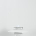 Poul Henningsen Ph5 Lamp thumbnail 10