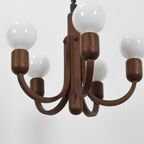 Domus Hanglamp Teak 62935 thumbnail 4