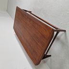 Louis van Teeffelen Salontafel thumbnail 4