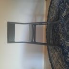 4 Zwarte Stoelen, Ellan, Chris Martin thumbnail 5
