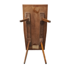 Vintage Design Salontafel Novy Domov thumbnail 2