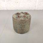 Vintage Pique-fleur Amphora thumbnail 5