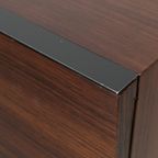 Minimalistisch Dressoir 71138 thumbnail 2