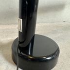 Vintage ’tubular’ Bureaulamp Atelje Lyktan thumbnail 8