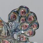 Decoratief Object Pouw Italiaans Keramiek, 1960s thumbnail 9