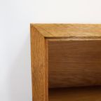 Deens Wandmeubel Hg Furniture Denmark thumbnail 12
