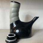 Design Theepot thumbnail 8
