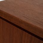 Fifties Dressoir Met Zwarte Details 68857 thumbnail 11