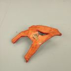 Keramiek Hertje Van Amphora thumbnail 6