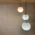 Raak Compositie B-1122.00 Ochtendnevels thumbnail 11