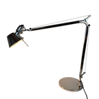 Artemide - Tolomeo Tavolo Midi - Bureau/tafellamp - Aluminium - 2020 thumbnail 13