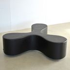 Vitra Flower Bench | Zitmeubel | Design | Sanaa (2) thumbnail 3