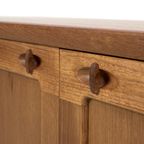 Vintage Bramin Dressoir 68654 thumbnail 6