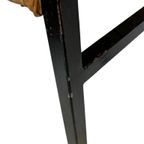 Vintage Stoelen Set Van 4 - Se05 Martin Visser - Spectrum thumbnail 24