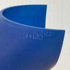 Protocol Paris For Cosi Come - X Lamp - Multiple In Stock - Contemporary Design Free Standing thumbnail 9