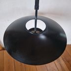 Ernesto Gismondi Artemedi Stijl Lamp Design. thumbnail 3