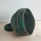 Kooilamp Vintage Industriële Look Hanglamp thumbnail 2
