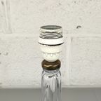 Kristallen Lampvoet Val Saint Lambert thumbnail 5